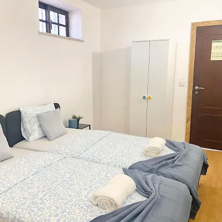 Apartment Casa Da Legua - Panoramic Ocean View With Terrace Pool *