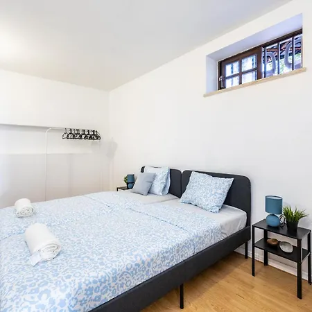 Apartment Casa Da Legua - Panoramic Ocean View With Terrace Pool *